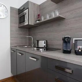 Charming apartment for 2 persons - Image 5
