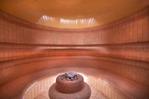 Apartment with garden, pool & terrace | Good for workation - Image 4
