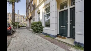 Appartement | Proche Musée Van Gogh - Image 3