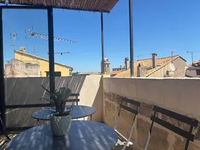 Appartement entièrement équipé | Avec animaux acceptés - Image 4