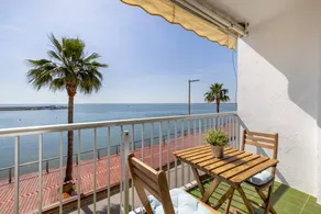 Wohnung | Strandblick - Image 2