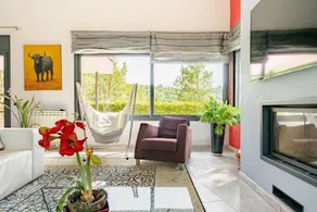 Chalet 'Casa Neus' with Mountain Views, Private Terrace, and Wi-Fi - Image 3
