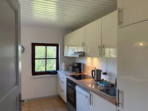 Ferienwohnung Reitanlage Barenz - Image 5