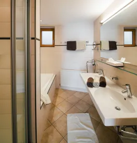 Ferienwohnung 70m² - Image 5