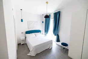 Chambre privée avec internet haut débit, jardin et terrasse - Image 4