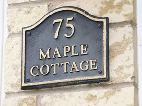 Cottage avec jardin - Image 2