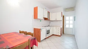 Apartment in Selca for 2 people with 1 room Ref. 655334 - Image 3