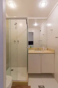 Apartment with 3 rooms for 6 persons - Image 5