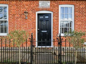 Family-oriented cottage | Pets are welcome - Image 4