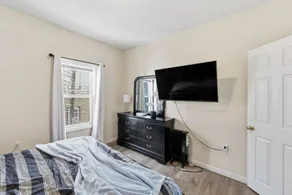 Nice holiday apartment with terrace | Dogs allowed - Image 3