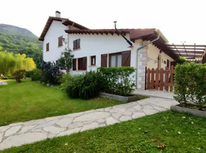 Apartment 'Jana' with Mountain View, Private Terrace and Wi-Fi - Image 2