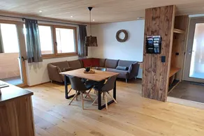 Holiday home with 2 bedrooms for 4 persons - Image 4