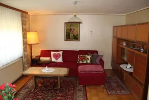 Casa accogliente e familiare con terrazza e giardino | Ammette cani - Image 4