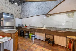 Holiday Home 'Casabras' with Private Pool, Wi-Fi & Air Conditioning - Image 5