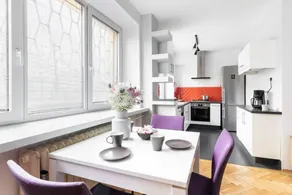 Charming flat | Next to Presidential Palace - Image 4