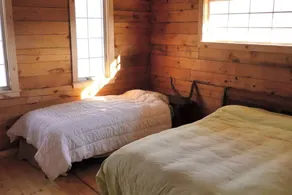 Breathtaking Year-Round Views from Luxury Cabin on New York-Vermont Border - Image 4