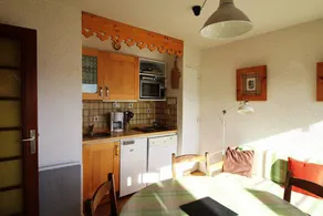 Flat with fast internet - Image 4