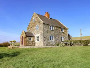 Fully equipped cottage with garden | Beach view | Next to the beach | Pet-friendly - Image 3