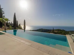 Holiday Home Villa Horizon by Interhome - Image 2