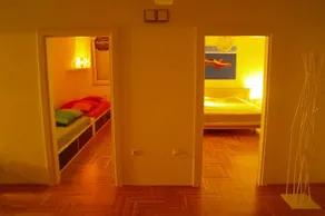 Holiday apartment with hot tub - Image 3
