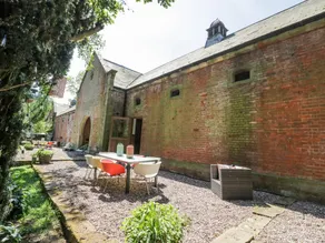 Cottage avec jardin - Image 3