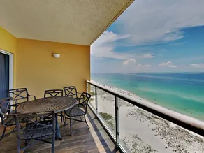 Emerald Isle #1506 - Image 2