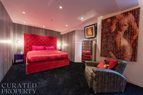 Appartement de vacances avec internet haut débit | Proche Trafalgar Square - Image 4