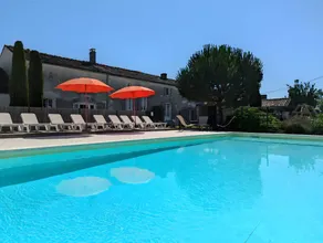 Maison de vacances avec jardin, terrasse et barbecue | Idéale pour le télétravail - Image 4