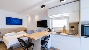 Apartment Cuce - Image 2