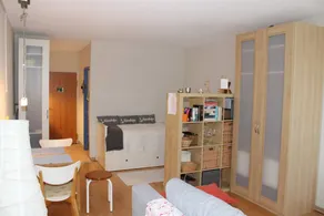 Apartment with barbecue | Sea view - Image 5