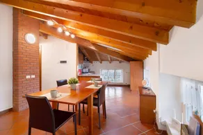 Flat | Suitable for remote work - Image 3