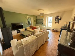 House with terrace, pool & garden | Garden view | Good for workation - Image 3