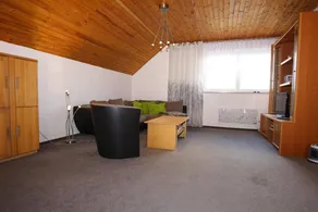 Apartment mit Grill und Garten | Naturblick - Image 4