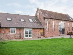 Children-friendly cottage with garden & sauna | Pet-friendly - Image 2