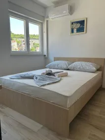 Studio with 1 room for 2 persons - Image 2