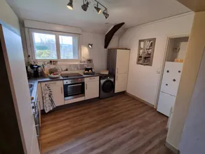Gîte La Maison Neuve – Perfect for the Whole Family - Image 5