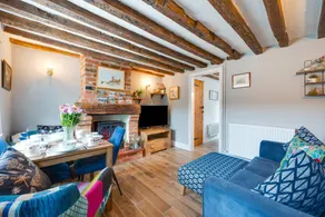 Puddingmoor Cottage - Image 2