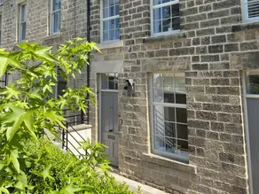 Child-friendly cottage - Image 3
