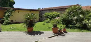 Villa il Lauro - Image 2