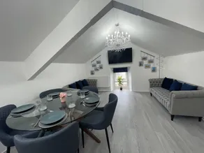 Apartamento vacacional ideal para familias | Al lado de la playa | Admite mascotas - Image 3