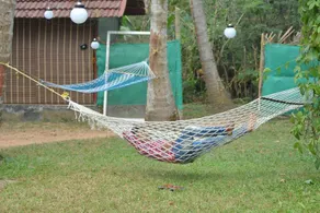 Munroe Paradise Inn - Image 2