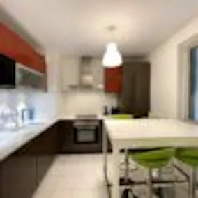 Privatzimmer - Image 2