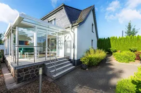 Ferienhaus Eddi Am Tiefwarensee - Image 4