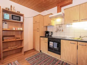 Holiday apartment | Mountain view - Image 3