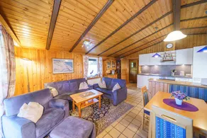 Ferienhaus Süderdün - Image 3