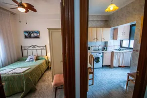 Merveilleux appartement de vacances avec 3 chambres à coucher pour 6 personnes - Image 3