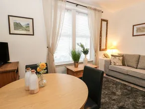 Cottage avec 1 chambre pour 2 personnes - Image 5