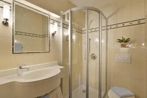 Ferienwohnung mit Garten, Grill und Sauna - Image 5