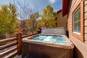 Bear Hollow Village 5474 - Image 3