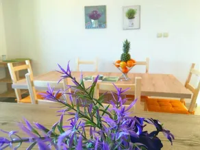Apartments Dragana - Image 4